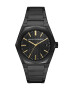 Armani Exchange Часовник - Pepit.bg