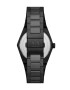 Armani Exchange Часовник - Pepit.bg