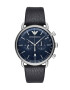 Armani Exchange Часовник AR11105 - Pepit.bg
