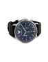 Armani Exchange Часовник AR11105 - Pepit.bg