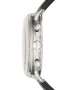Armani Exchange Часовник AR11105 - Pepit.bg