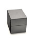 Armani Exchange Часовник AR11105 - Pepit.bg