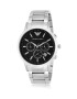 Armani Exchange Часовник AR2434 - Pepit.bg
