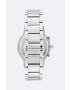 Armani Exchange Часовник AR2434 - Pepit.bg