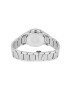 Armani Exchange Часовник AR2434 - Pepit.bg