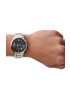 Armani Exchange Часовник AR2434 - Pepit.bg