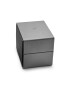 Armani Exchange Часовник AR2434 - Pepit.bg