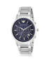 Armani Exchange Часовник AR2448 - Pepit.bg