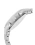 Armani Exchange Часовник AR2448 - Pepit.bg