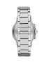 Armani Exchange Часовник AR2448 - Pepit.bg