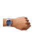Armani Exchange Часовник AR2448 - Pepit.bg