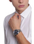 Armani Exchange Часовник AR2448 - Pepit.bg