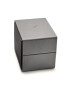 Armani Exchange Часовник AR2448 - Pepit.bg