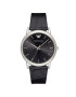 Armani Exchange Часовник AR2500 - Pepit.bg