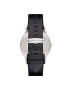 Armani Exchange Часовник AR2500 - Pepit.bg