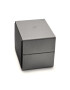 Armani Exchange Часовник AR2500 - Pepit.bg