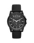 Armani Exchange Часовник AX1326 - Pepit.bg