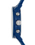 Armani Exchange Часовник AX1327 - Pepit.bg