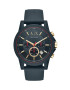 Armani Exchange Часовник AX1335 - Pepit.bg
