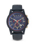 Armani Exchange Часовник AX1335 - Pepit.bg
