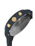 Armani Exchange Часовник AX1335 - Pepit.bg