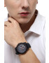 Armani Exchange Часовник AX1335 - Pepit.bg