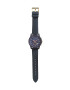 Armani Exchange Часовник AX1335 - Pepit.bg