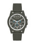 Armani Exchange Часовник AX1346 - Pepit.bg