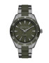 Armani Exchange Часовник AX1833 - Pepit.bg