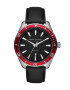 Armani Exchange Часовник AX1836 - Pepit.bg