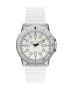 Armani Exchange Часовник - Pepit.bg