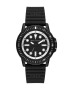 Armani Exchange Часовник - Pepit.bg