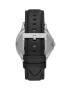 Armani Exchange Часовник AX2101 - Pepit.bg
