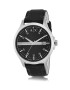 Armani Exchange Часовник AX2101 - Pepit.bg