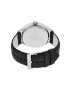 Armani Exchange Часовник AX2101 - Pepit.bg