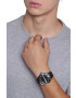 Armani Exchange Часовник AX2101 - Pepit.bg