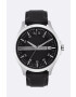 Armani Exchange Часовник AX2101 - Pepit.bg