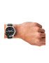 Armani Exchange Часовник AX2101 - Pepit.bg