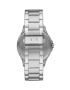 Armani Exchange Часовник AX2103 - Pepit.bg