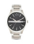 Armani Exchange Часовник AX2103 - Pepit.bg