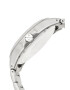 Armani Exchange Часовник AX2103 - Pepit.bg