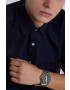 Armani Exchange Часовник AX2103 - Pepit.bg