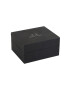 Armani Exchange Часовник AX2103 - Pepit.bg
