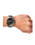 Armani Exchange Часовник AX2103 - Pepit.bg