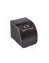 Armani Exchange Часовник AX2103 - Pepit.bg