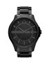Armani Exchange Часовник AX2104 - Pepit.bg