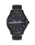 Armani Exchange Часовник AX2104 - Pepit.bg