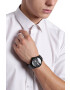 Armani Exchange Часовник AX2104 - Pepit.bg