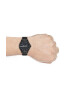 Armani Exchange Часовник AX2104 - Pepit.bg
