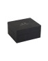 Armani Exchange Часовник AX2104 - Pepit.bg